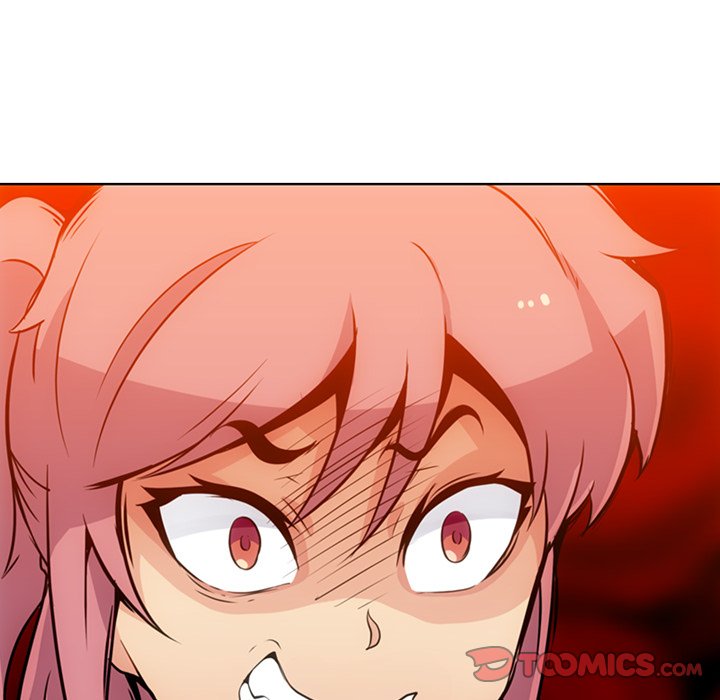 Such a Cute Spy Such a Cute Spy EP 19 - Toomics page 34 - 