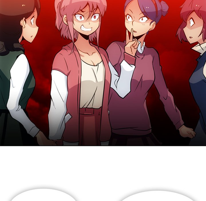 Such a Cute Spy Such a Cute Spy EP 19 - Toomics page 36 - 