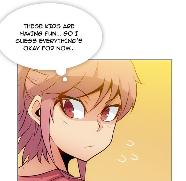 Such a Cute Spy Such a Cute Spy EP 19 - Toomics page 49 - 