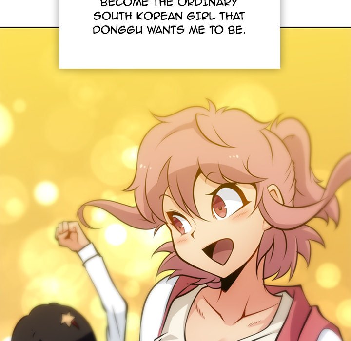Such a Cute Spy Such a Cute Spy EP 19 - Toomics page 53 - 