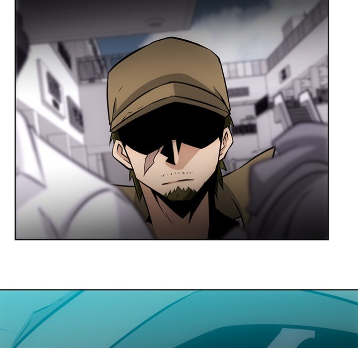 Such a Cute Spy Such a Cute Spy EP 19 - Toomics page 57 - 