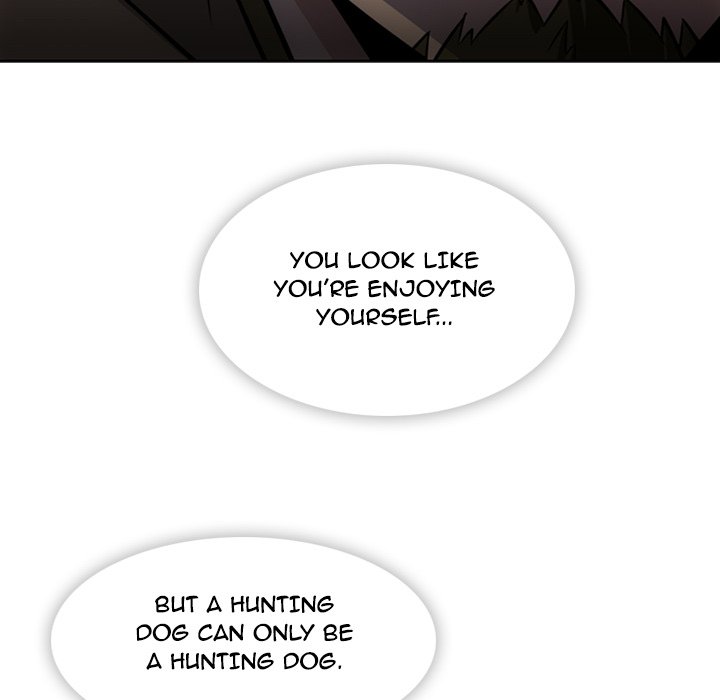 Such a Cute Spy Such a Cute Spy EP 19 - Toomics page 59 - 