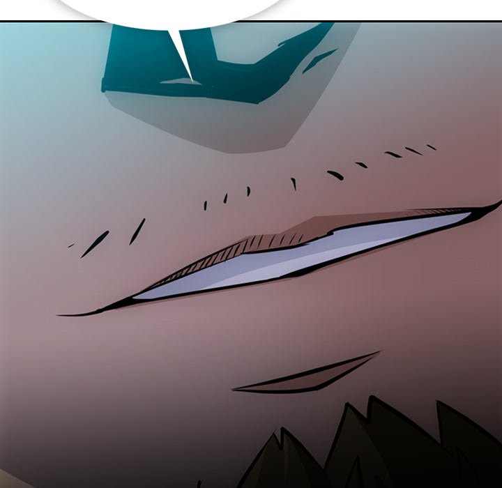Such a Cute Spy Such a Cute Spy EP 19 - Toomics page 60 - 