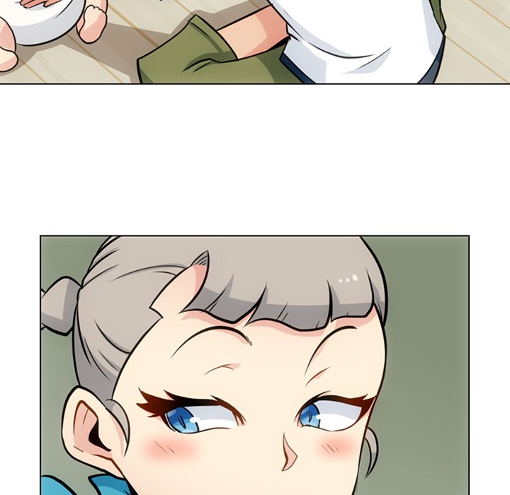 Such a Cute Spy Such a Cute Spy EP 19 - Toomics page 7 - 