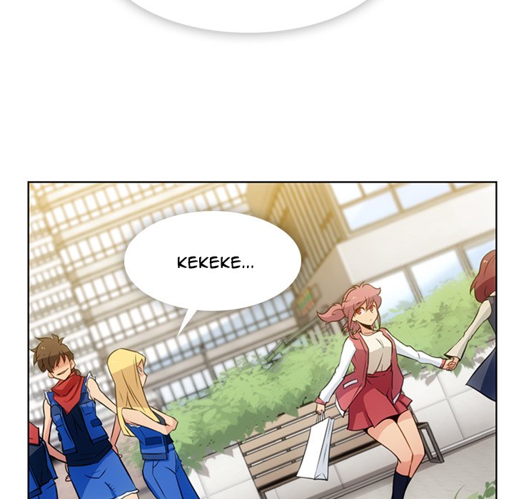 Such a Cute Spy Such a Cute Spy EP 19 - Toomics page 70 - 