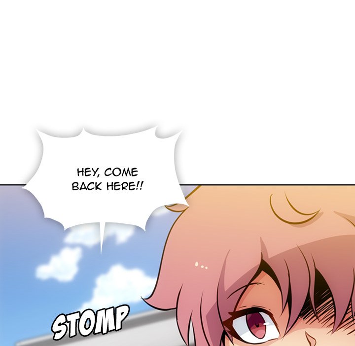 Such a Cute Spy Such a Cute Spy EP 19 - Toomics page 76 - 