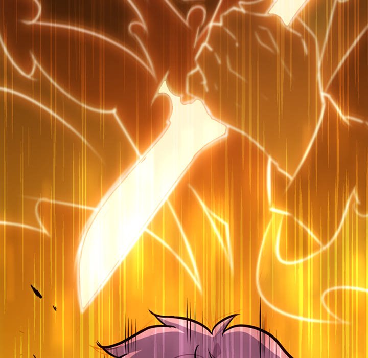 Such a Cute Spy Such a Cute Spy EP 19 - Toomics page 81 - 