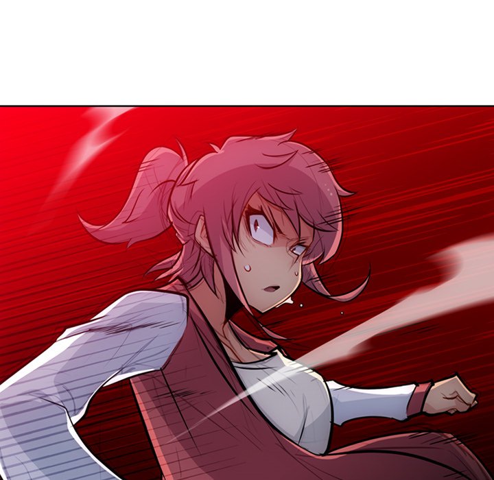 Such a Cute Spy Such a Cute Spy EP 19 - Toomics page 83 - 