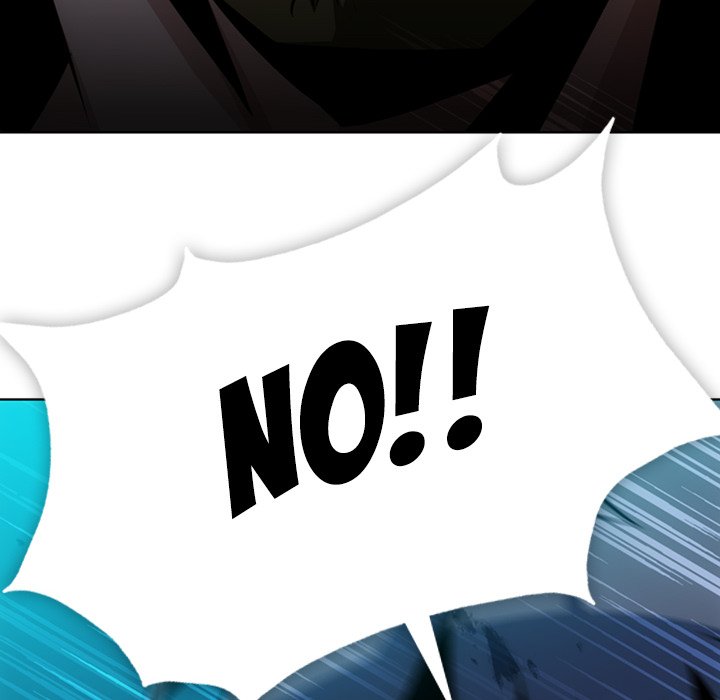 Such a Cute Spy Such a Cute Spy EP 19 - Toomics page 96 - 