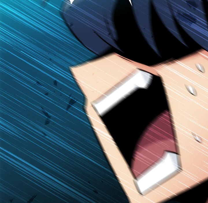 Such a Cute Spy Such a Cute Spy EP 19 - Toomics page 97 - 