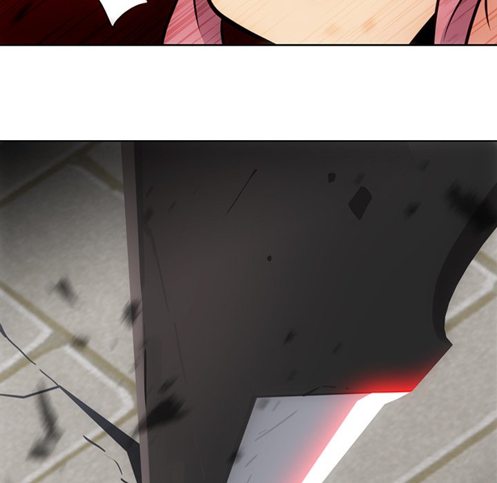 Such a Cute Spy Such a Cute Spy EP 19 - Toomics page 99 - 