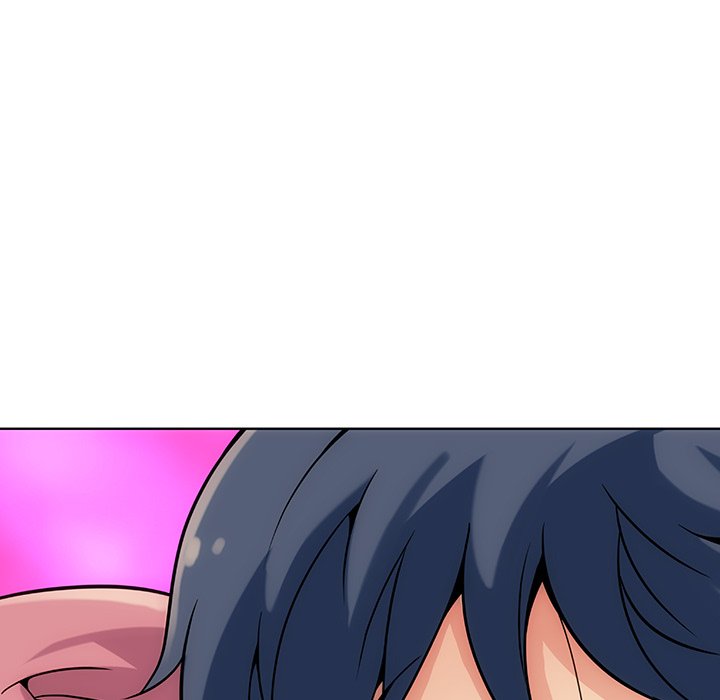 Such a Cute Spy Such a Cute Spy EP 2 - Toomics page 11 - 