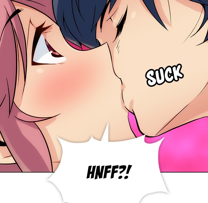 Such a Cute Spy Such a Cute Spy EP 2 - Toomics page 12 - 