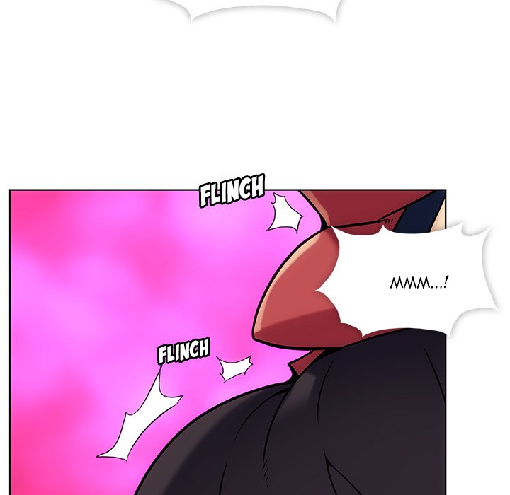 Such a Cute Spy Such a Cute Spy EP 2 - Toomics page 13 - 