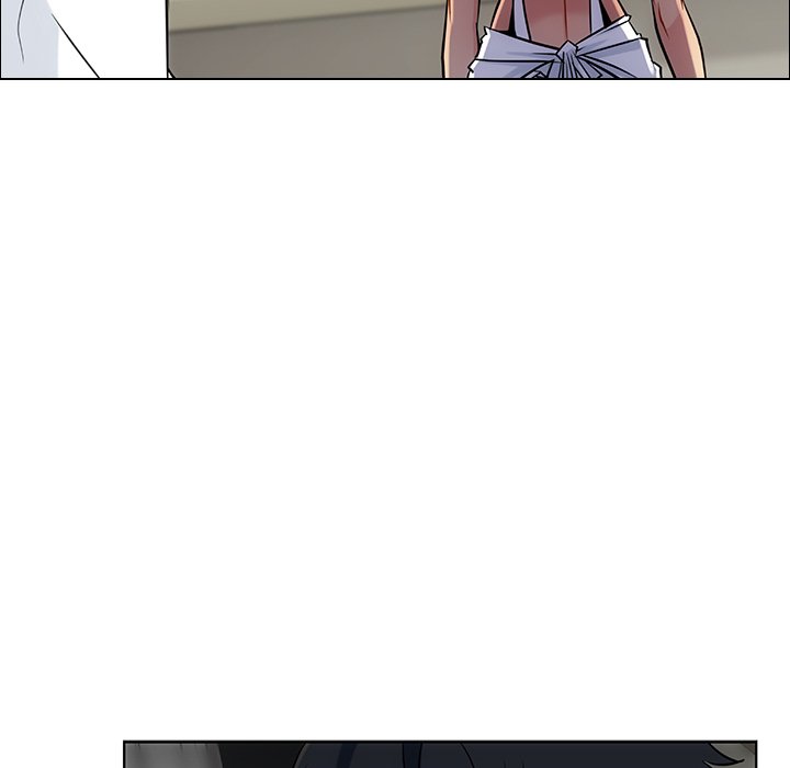 Such a Cute Spy Such a Cute Spy EP 2 - Toomics page 121 - 