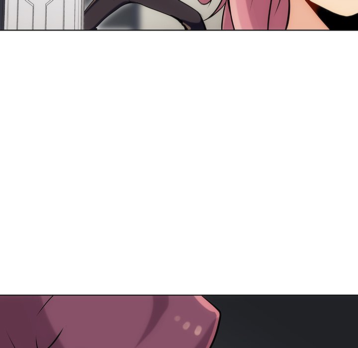 Such a Cute Spy Such a Cute Spy EP 2 - Toomics page 124 - 