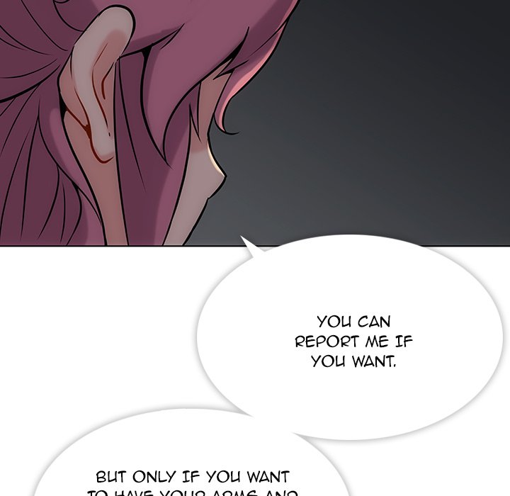 Such a Cute Spy Such a Cute Spy EP 2 - Toomics page 125 - 