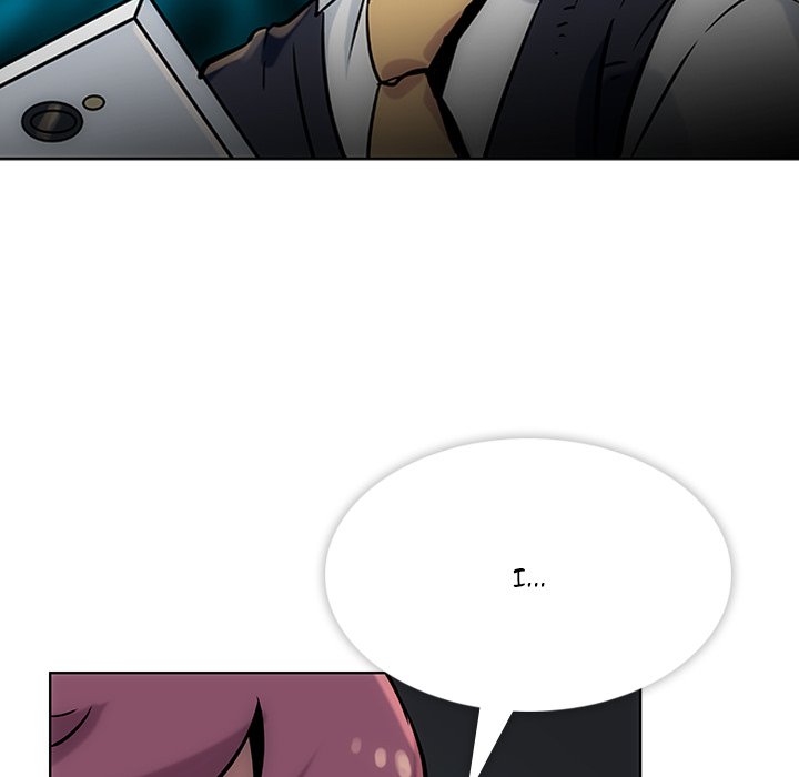 Such a Cute Spy Such a Cute Spy EP 2 - Toomics page 127 - 