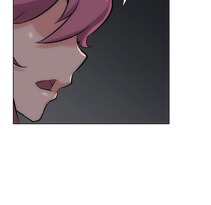 Such a Cute Spy Such a Cute Spy EP 2 - Toomics page 128 - 