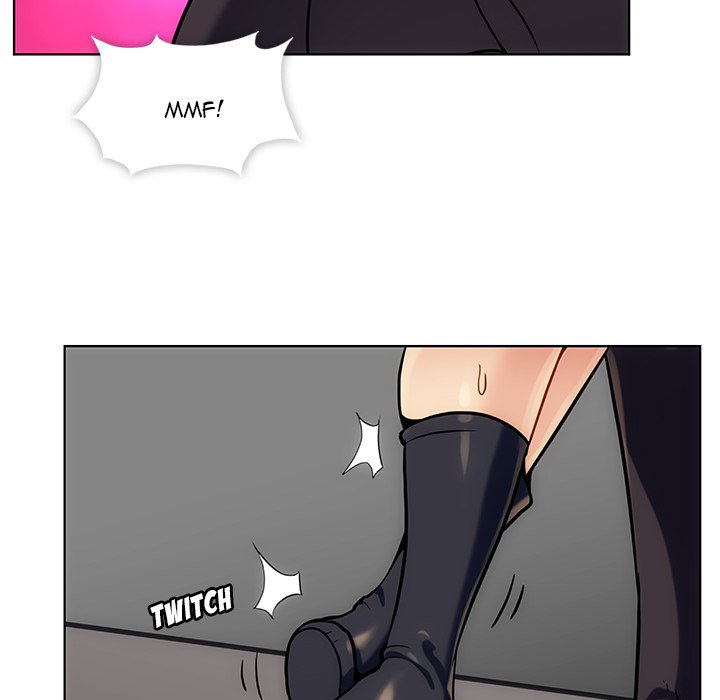 Such a Cute Spy Such a Cute Spy EP 2 - Toomics page 14 - 