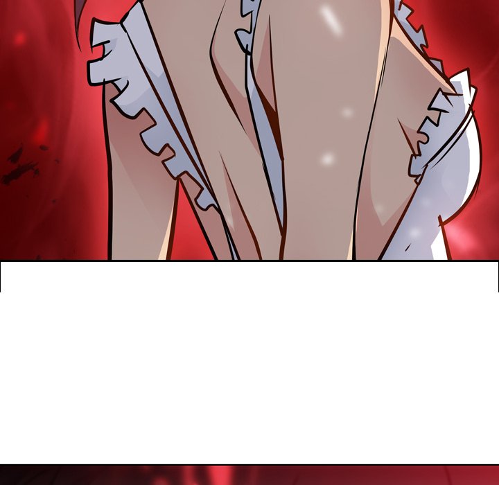 Such a Cute Spy Such a Cute Spy EP 2 - Toomics page 134 - 