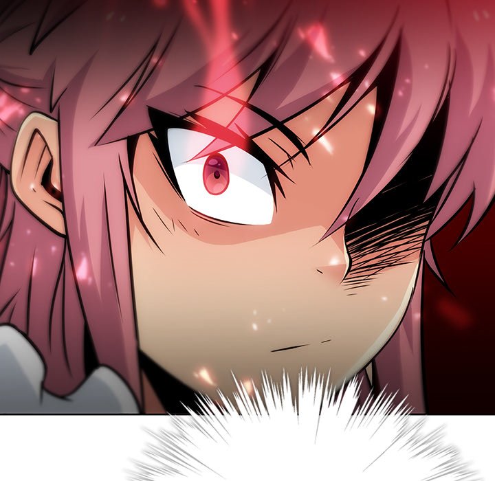 Such a Cute Spy Such a Cute Spy EP 2 - Toomics page 135 - 