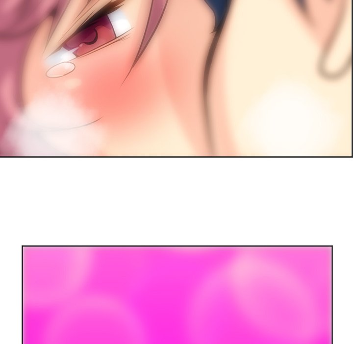 Such a Cute Spy Such a Cute Spy EP 2 - Toomics page 16 - 