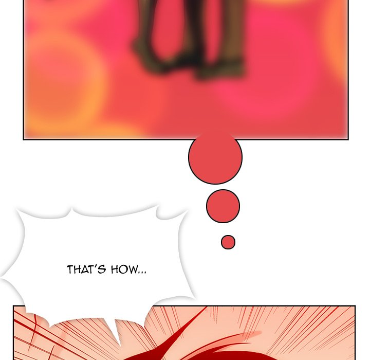 Such a Cute Spy Such a Cute Spy EP 2 - Toomics page 18 - 