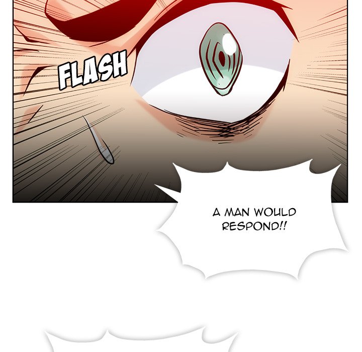 Such a Cute Spy Such a Cute Spy EP 2 - Toomics page 19 - 