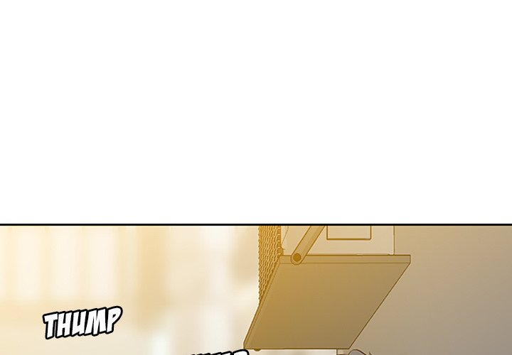 Such a Cute Spy Such a Cute Spy EP 2 - Toomics page 3 - 