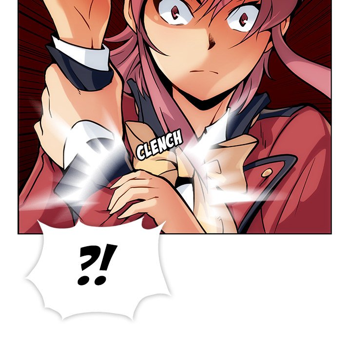 Such a Cute Spy Such a Cute Spy EP 2 - Toomics page 22 - 