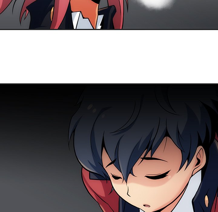 Such a Cute Spy Such a Cute Spy EP 2 - Toomics page 31 - 