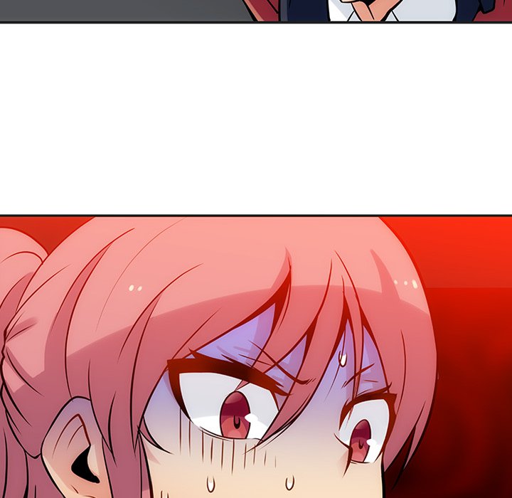 Such a Cute Spy Such a Cute Spy EP 2 - Toomics page 32 - 