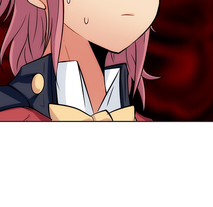 Such a Cute Spy Such a Cute Spy EP 2 - Toomics page 33 - 