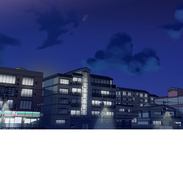 Such a Cute Spy Such a Cute Spy EP 2 - Toomics page 37 - 