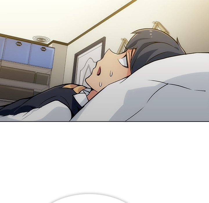 Such a Cute Spy Such a Cute Spy EP 2 - Toomics page 41 - 