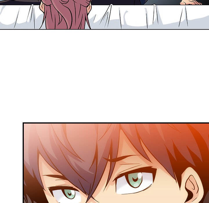 Such a Cute Spy Such a Cute Spy EP 2 - Toomics page 43 - 