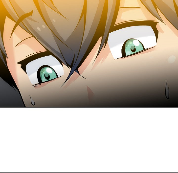 Such a Cute Spy Such a Cute Spy EP 2 - Toomics page 46 - 