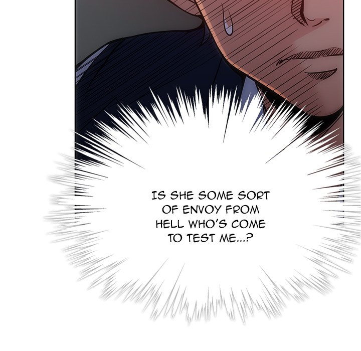 Such a Cute Spy Such a Cute Spy EP 2 - Toomics page 52 - 
