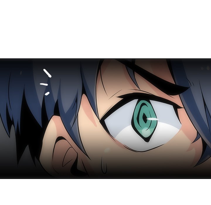 Such a Cute Spy Such a Cute Spy EP 2 - Toomics page 53 - 