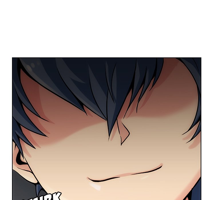 Such a Cute Spy Such a Cute Spy EP 2 - Toomics page 7 - 