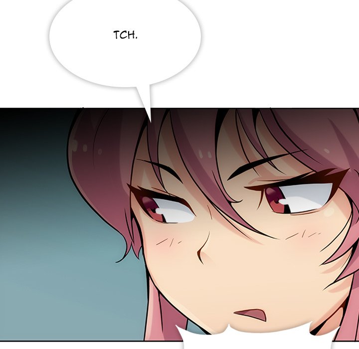 Such a Cute Spy Such a Cute Spy EP 2 - Toomics page 61 - 