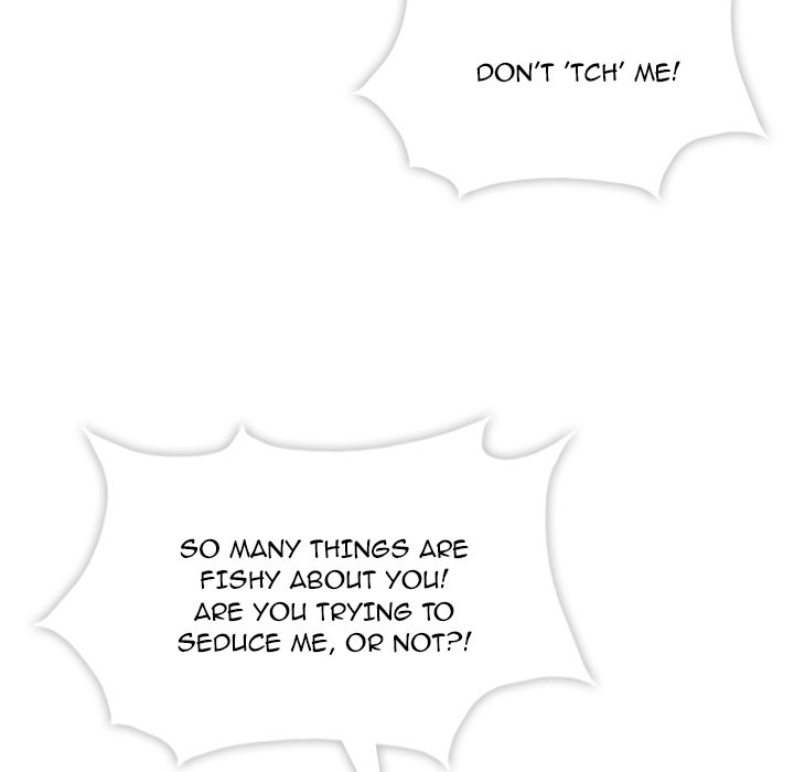 Such a Cute Spy Such a Cute Spy EP 2 - Toomics page 62 - 