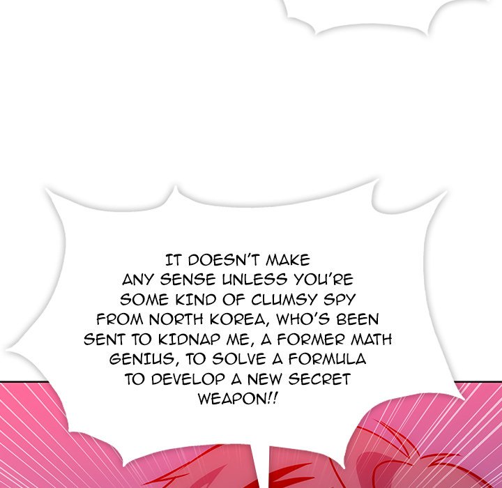 Such a Cute Spy Such a Cute Spy EP 2 - Toomics page 64 - 