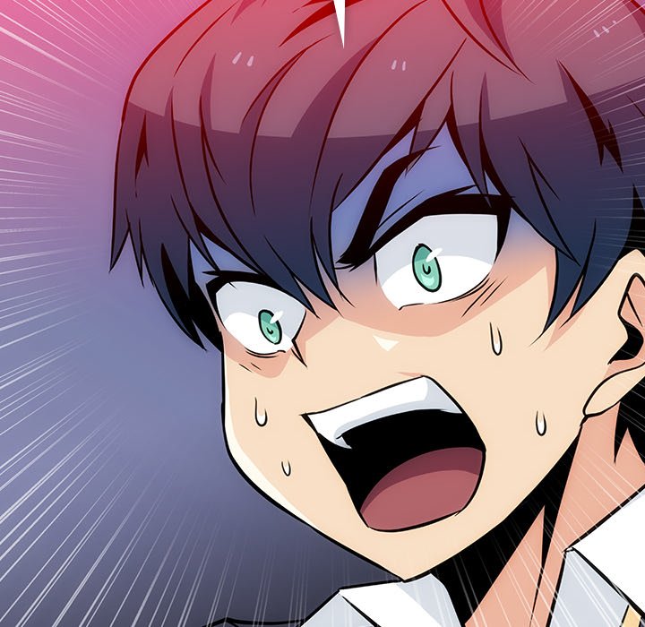 Such a Cute Spy Such a Cute Spy EP 2 - Toomics page 65 - 