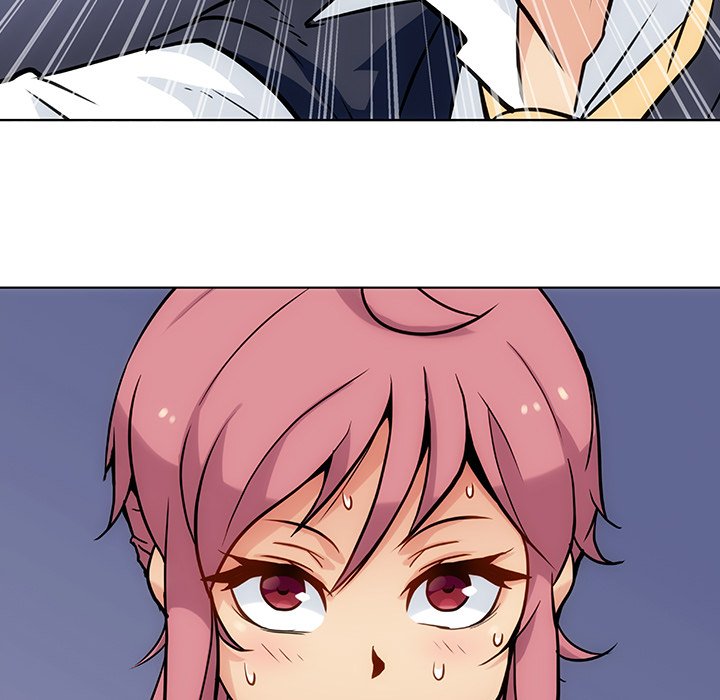 Such a Cute Spy Such a Cute Spy EP 2 - Toomics page 66 - 