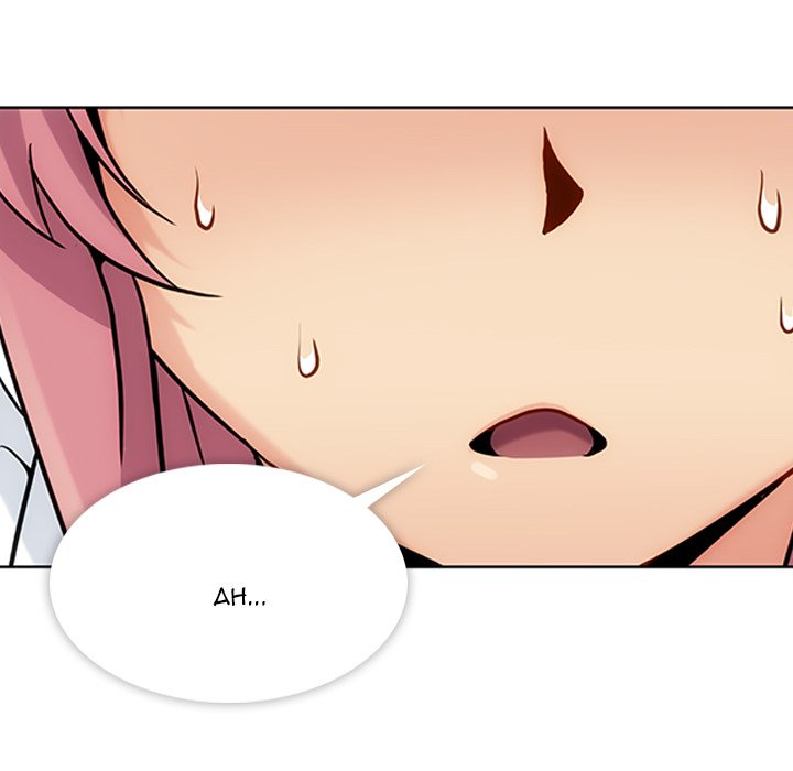 Such a Cute Spy Such a Cute Spy EP 2 - Toomics page 68 - 