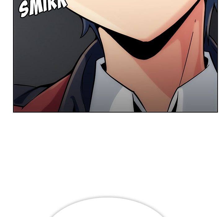Such a Cute Spy Such a Cute Spy EP 2 - Toomics page 8 - 