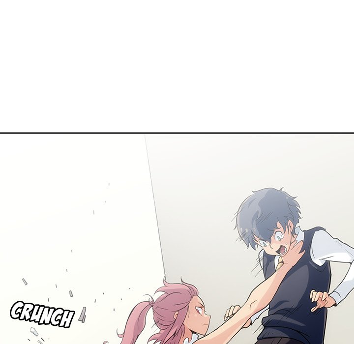 Such a Cute Spy Such a Cute Spy EP 2 - Toomics page 76 - 