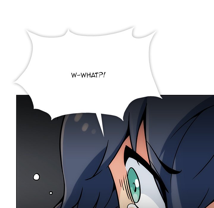 Such a Cute Spy Such a Cute Spy EP 2 - Toomics page 78 - 